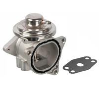 Febi bilstein Vanne EGR 39713 avec joints