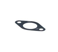 Soupape EGR AGR pneumatique 48342 NRF pour VW MULTIVAN T5 TRANSPORTER T5 Fourgon