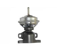 Soupape EGR AGR pneumatique 555028A ERA pour AUDI VW SEAT FORD