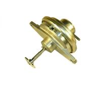 ERA 555076A Vanne EGR
