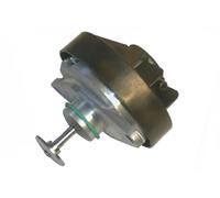 Soupape EGR AGR pneumatique 555078A ERA pour OPEL FIAT