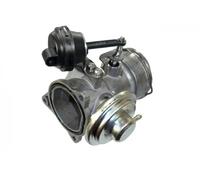 Soupape EGR AGR pneumatique 555087A ERA pour VW SEAT SKODA FORD AUDI