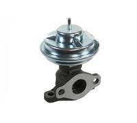 Soupape EGR AGR pneumatique 555095A ERA pour KIA HYUNDAI