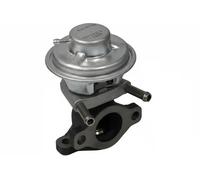 ERA 555208A Vanne EGR