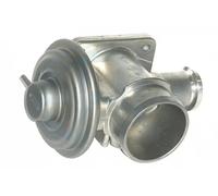 Soupape EGR AGR pneumatique 555229A ERA pour BMW LAND ROVER