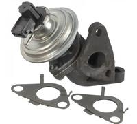 Pierburg Vanne EGR 7.03051.04.0 pour BMW