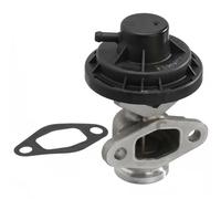 Soupape EGR AGR pneumatique 7.22477.11.0 PIERBURG pour VW CADDY III Monospace