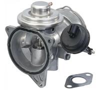 Soupape EGR AGR pneumatique 7.24809.56.0 PIERBURG pour VW TOUAREG