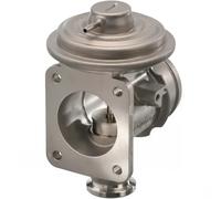 Pierburg Vanne EGR 7.28264.06.0 pour BMW