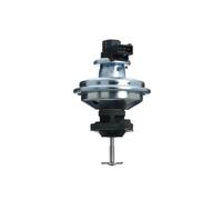 Soupape EGR AGR pneumatique 703237 VALEO pour MINI BMW