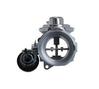 Valeo Soupape EGR 703263