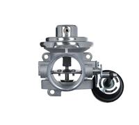 Soupape EGR AGR pneumatique 703278 VALEO pour VW FORD SEAT AUDI SKODA