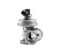 Soupape EGR AGR pneumatique 710923R BorgWarner (Wahler) pour FORD JAGUAR
