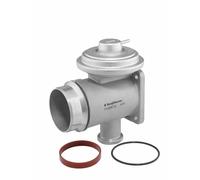 WAHLER 712067D Vanne EGR