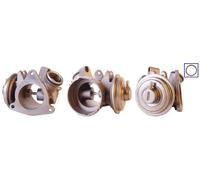 Soupape EGR AGR pneumatique 717710117 DRI pour MERCEDES-BENZ T-Model