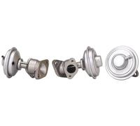 DRI 717710185 Vanne EGR