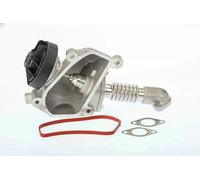 Soupape EGR AGR pneumatique 7206D BorgWarner (Wahler) pour MERCEDES-BENZ