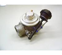 Soupape EGR AGR pneumatique 7301D BorgWarner (Wahler) pour AUDI SEAT VW