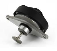 Soupape EGR AGR pneumatique 8813 24202 TRISCAN pour OPEL VECTRA B Break