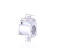 Soupape EGR AGR pneumatique 98219 NISSENS pour BMW X3 7 5 X5 5 Touring 3 3 Coupé