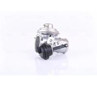 Soupape EGR AGR pneumatique 98303 NISSENS pour SKODA VW SEAT