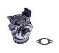 Soupape EGR AGR pneumatique E400005 DENCKERMANN pour FORD VW SEAT AUDI SKODA
