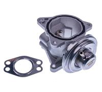 Soupape EGR AGR pneumatique E400064 DENCKERMANN pour VW SKODA AUDI SEAT DODGE