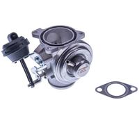 Soupape EGR AGR pneumatique E400067 DENCKERMANN pour SKODA VW SEAT