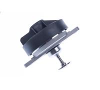 Soupape EGR AGR pneumatique E400088 DENCKERMANN pour OPEL VECTRA B ASTRA G Break