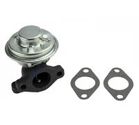 Soupape EGR AGR pneumatique EGR-KA-303 NTY pour KIA HYUNDAI