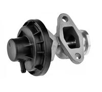 NTY Soupape EGR EGR-VW-014