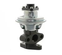 FEBI BILSTEIN 102844 Vanne EGR