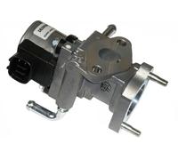 Soupape EGR AGR pneumatique-électrique 555239A ERA pour MINI TOYOTA