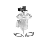 WAHLER 712071D Vanne EGR