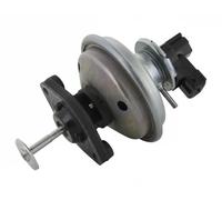 TRISCAN 8813 11002 Vanne EGR