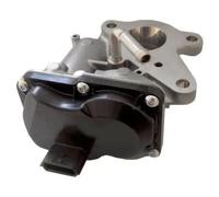 Vanne EGR MEAT & DORIA 88340 pour MERCEDES-BENZ CLASSE X (470) 2.3 2017-202