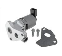 NTY EGR-CH-006 Vanne EGR pour CHRYSLER,DODGE,JEEP