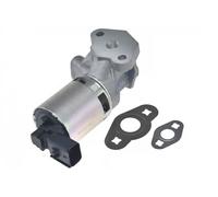 Soupape EGR AGR pneumatique-électrique EGR-CH-007 NTY pour CHRYSLER DODGE