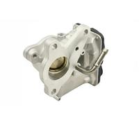 Soupape EGR AGR pneumatique-électrique FT60249 FAST