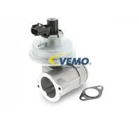 Soupape EGR AGR pneumatique V25-63-0008 VEMO pour FORD JAGUAR