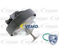 Soupape EGR AGR pneumatique V40-63-0020 VEMO pour OPEL VECTRA B VECTRA B Break
