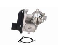 Soupape EGR AGR V10-63-0219 VEMO pour AUDI SKODA VW