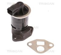 SOUPAPE EGR CHEVROLET NUBIRA/REZZO 1.4/1.6/1.8