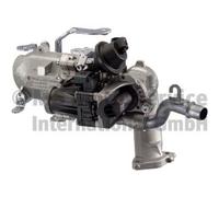 SOUPAPE EGR CITROEN 1.6HDI FORD/PEUGEOT (MODULE)