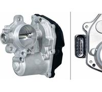 Soupape EGR électrique avec joint HELLA pour MERCEDES SPRINTER 3,5-T BUS