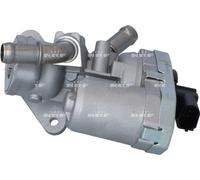 Soupape EGR électrique avec joints NRF pour FORD TRANSIT Bus
