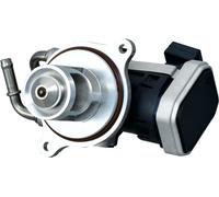 Soupape EGR électrique HELLA pour MERCEDES A-KLASSE (W169)