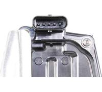 Soupape EGR électrique METZGER pour BMW 3 (G20)