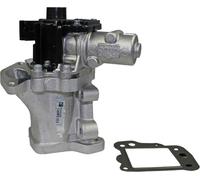 Soupape EGR électrique METZGER pour CITROËN C5 II