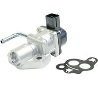 Soupape EGR électrique METZGER pour FORD FOCUS II